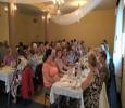 Impreza integracyjna w Rybnie