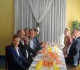Impreza integracyjna Organizacji Pozarządowych- Rybno