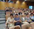 Konferencja w Olsztynie dla UTW Warmii i Mazur