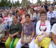 25 Festiwal Kultury Kresowej w Mragowie